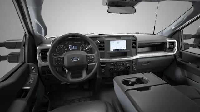 interior-1